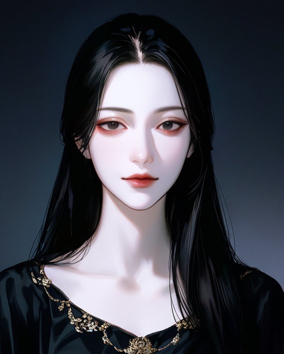 学霸姊姊的控制欲