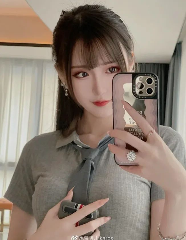 腐团儿