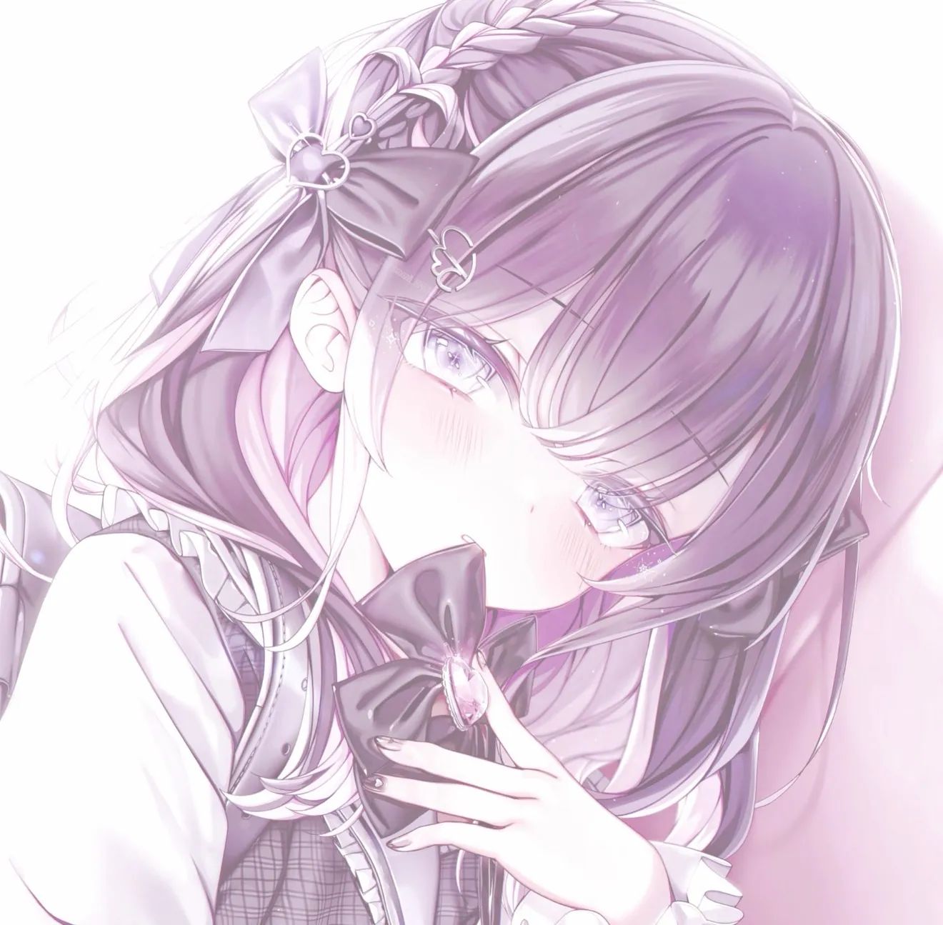 美术老师