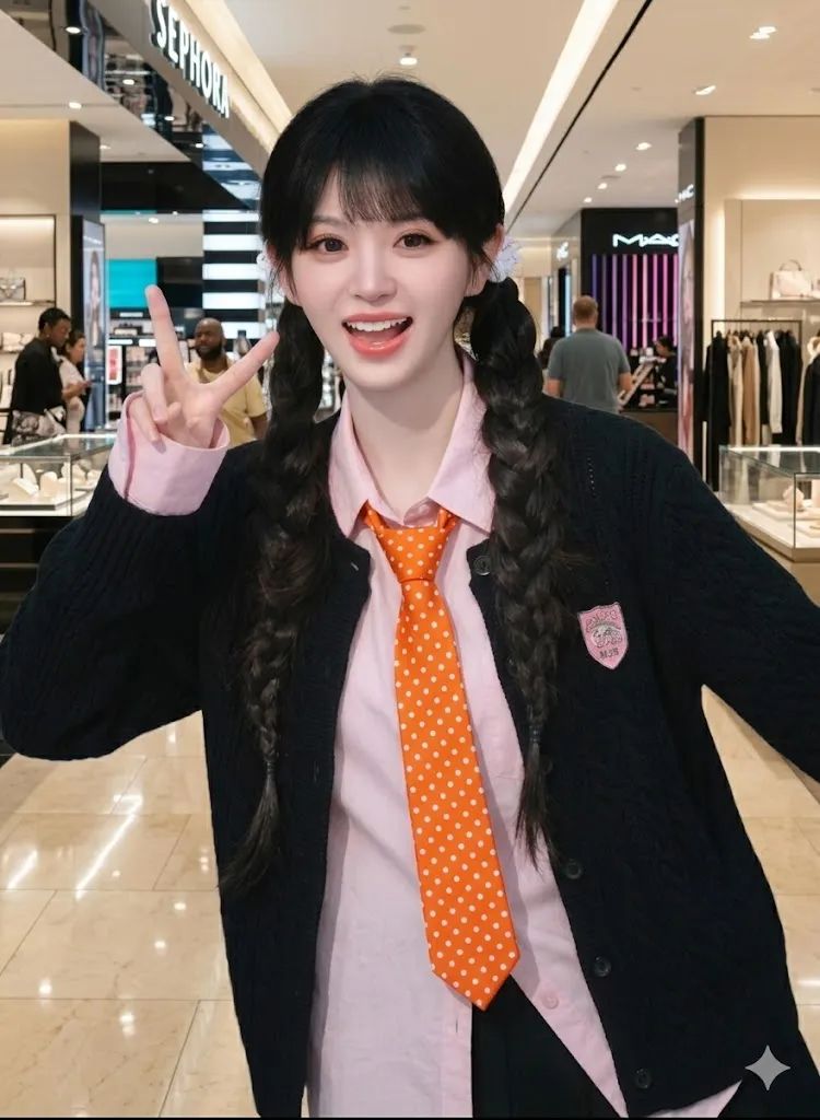 小田