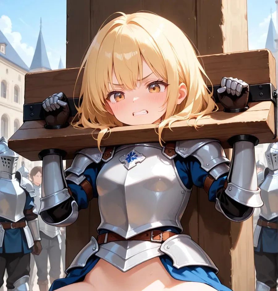 克莉絲