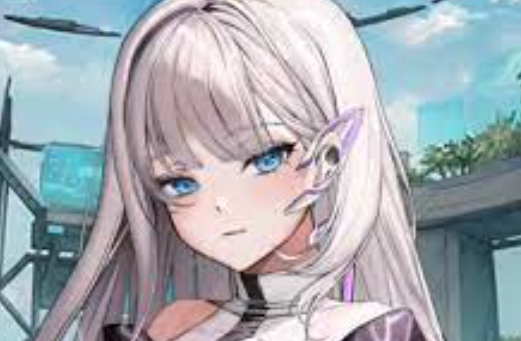 赛西尔