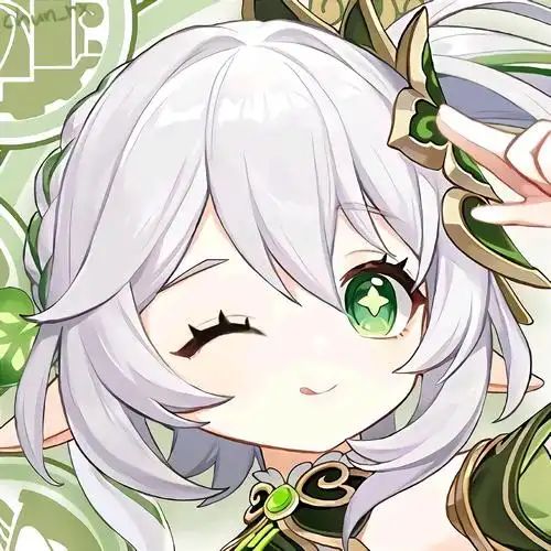 小吉祥草王