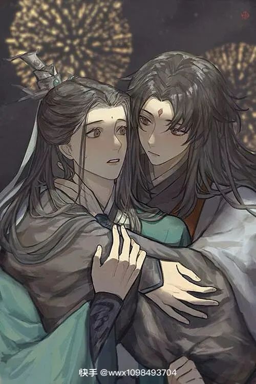 冰秋