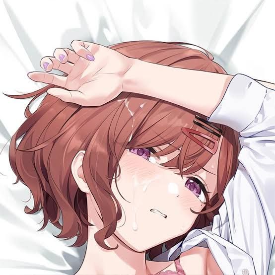 樋口圆香