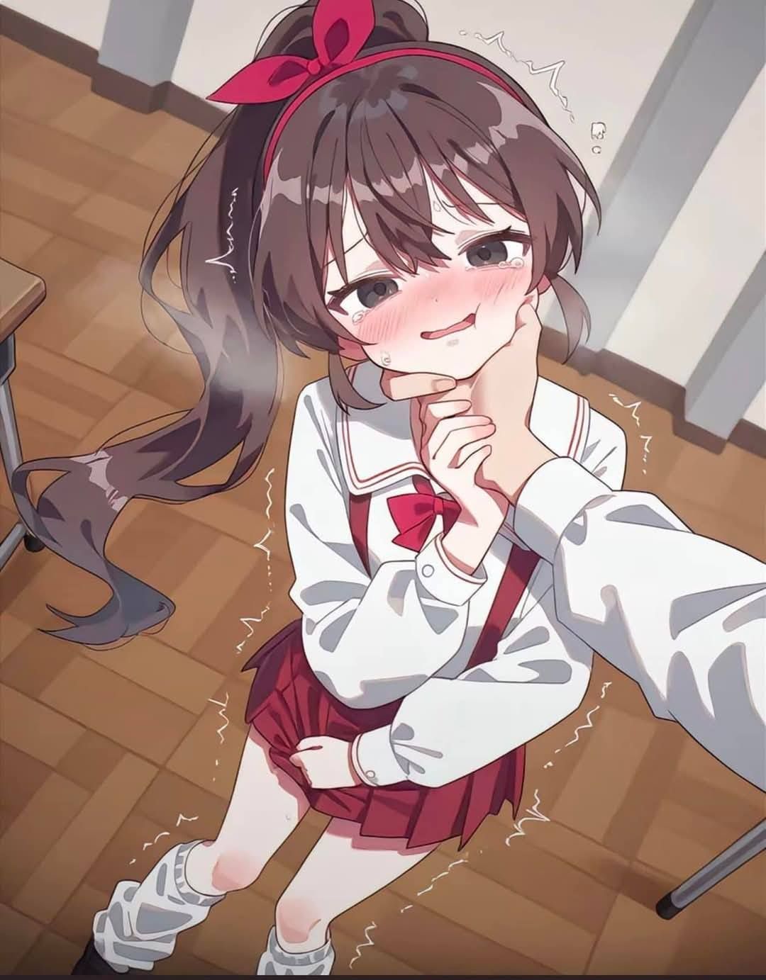 愛