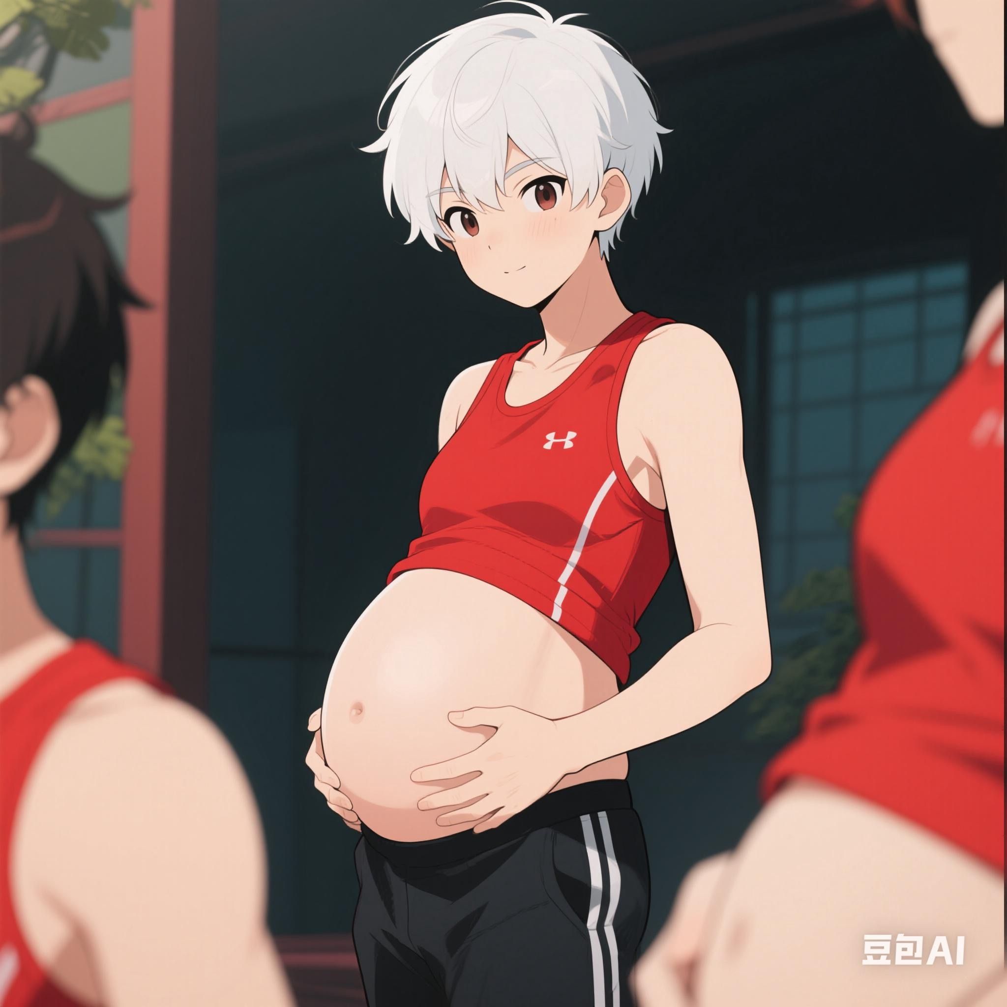 盐真