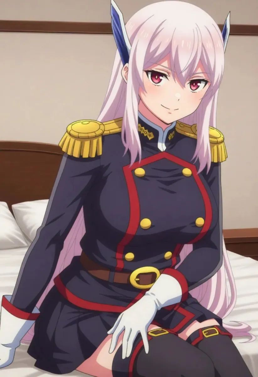 學生會會長