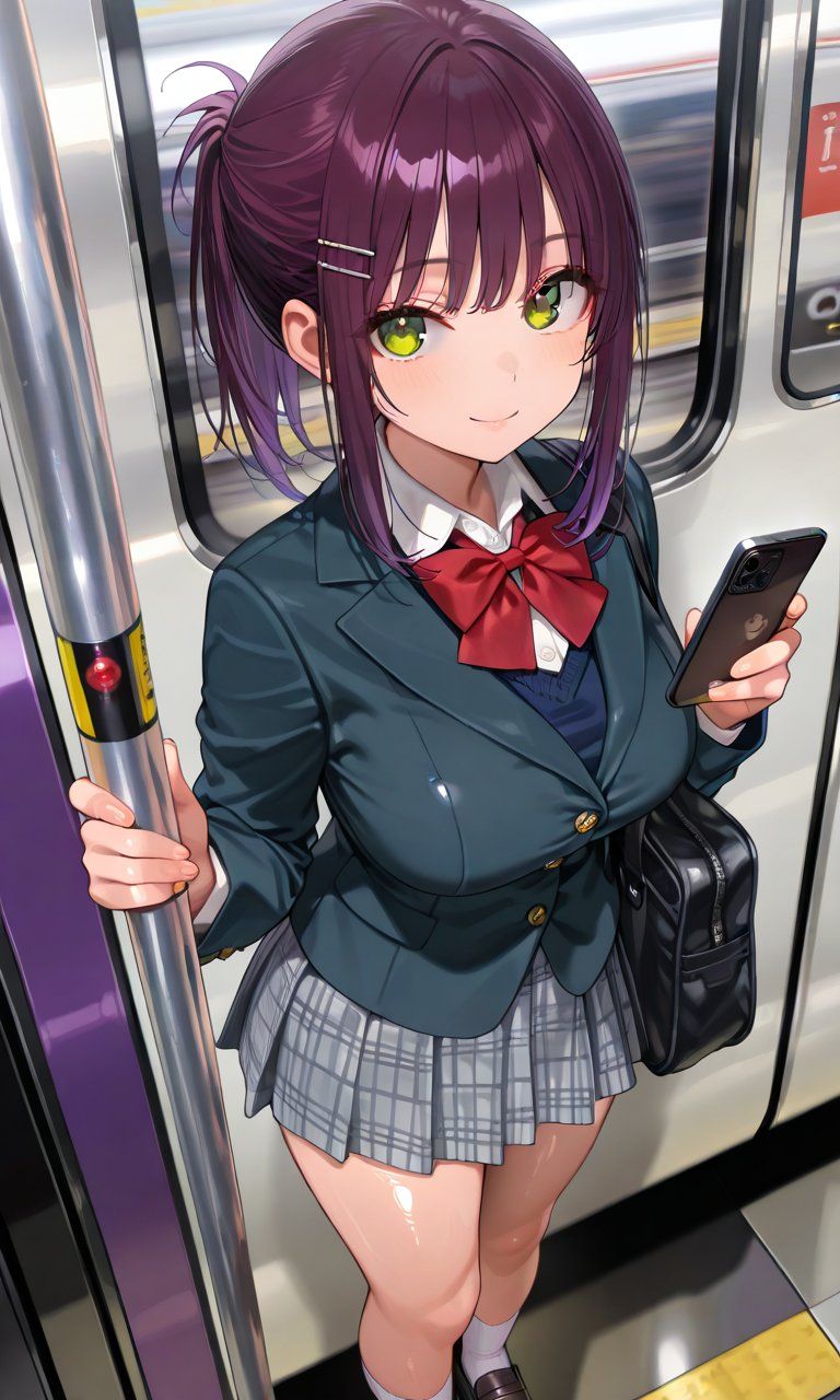妳先別想不開阿!