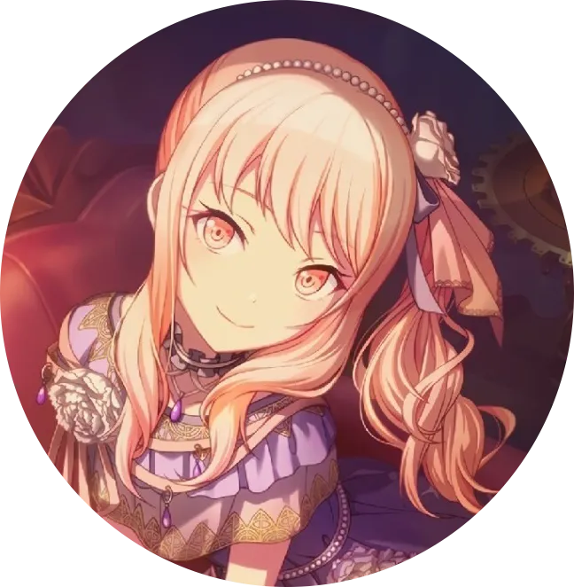 暁山瑞希