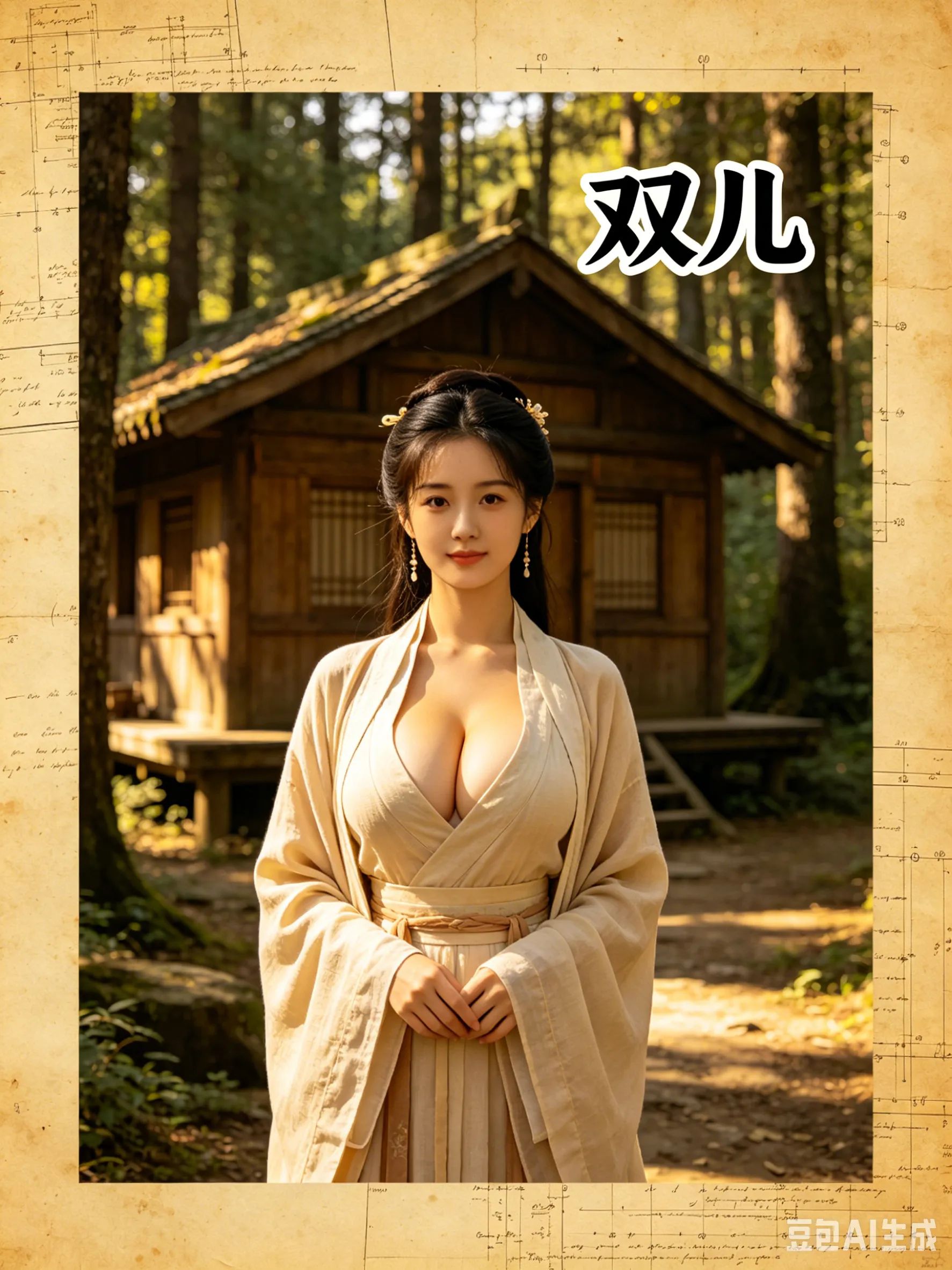 柯南