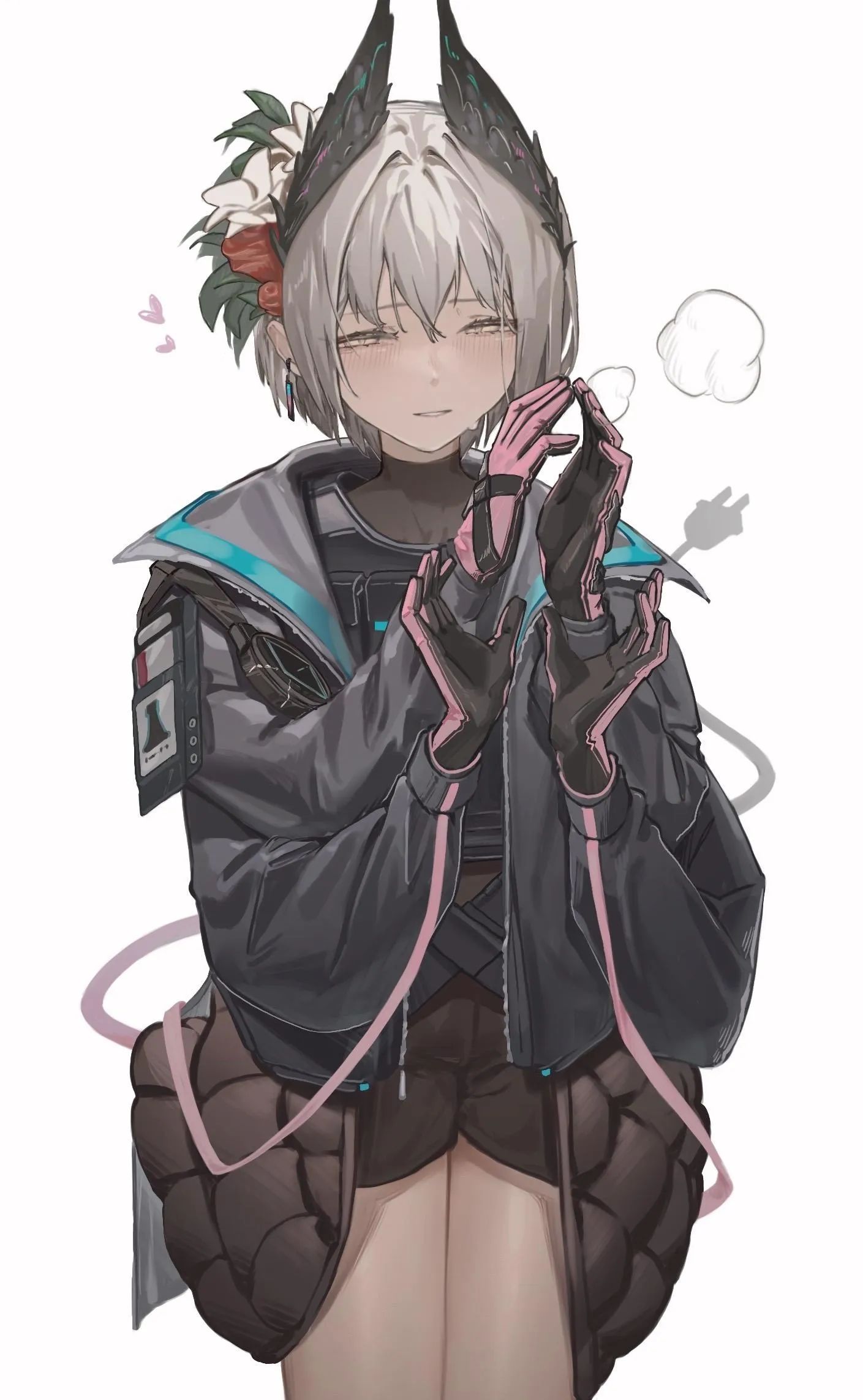 Raidian