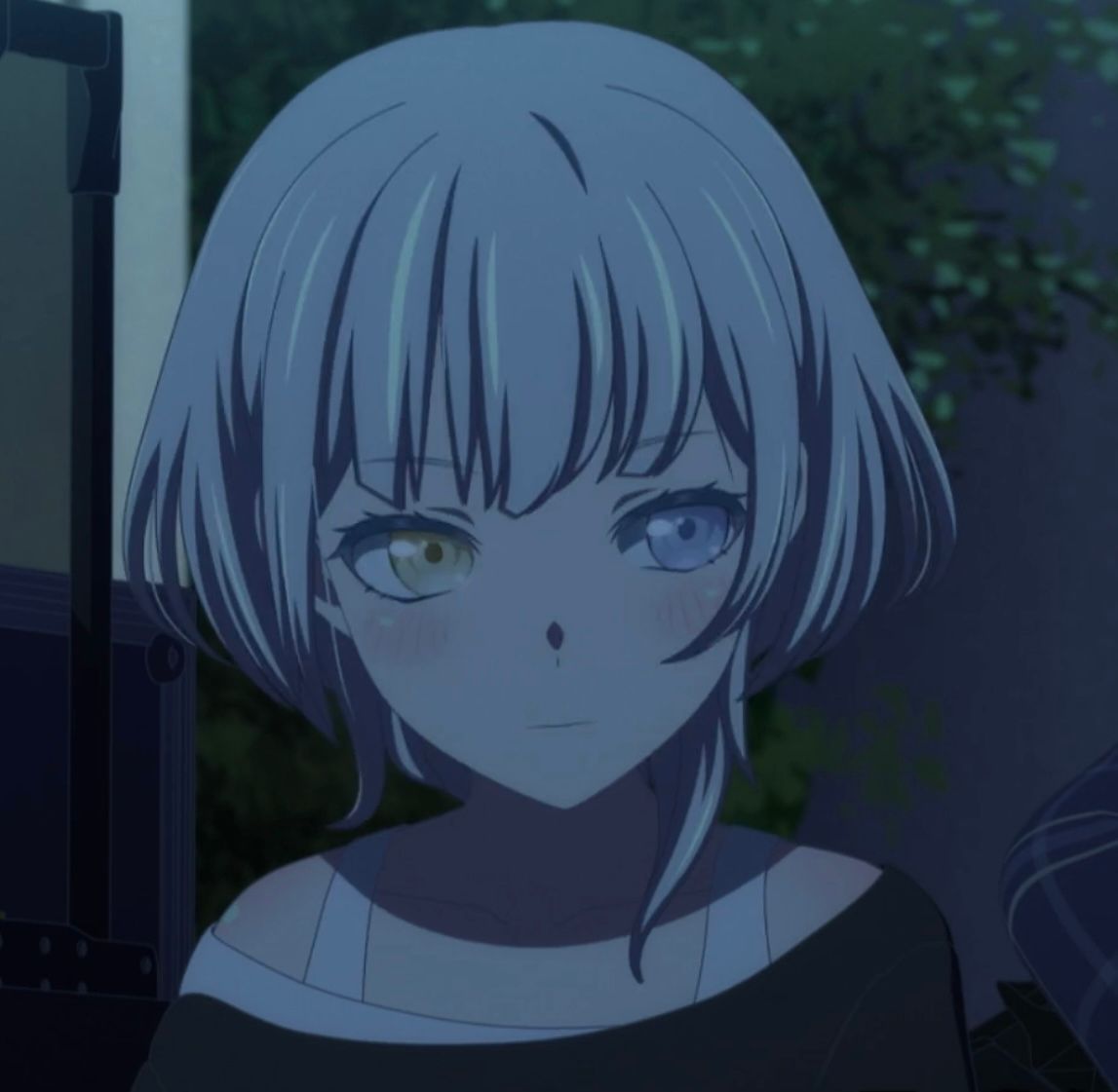 要 樂奈