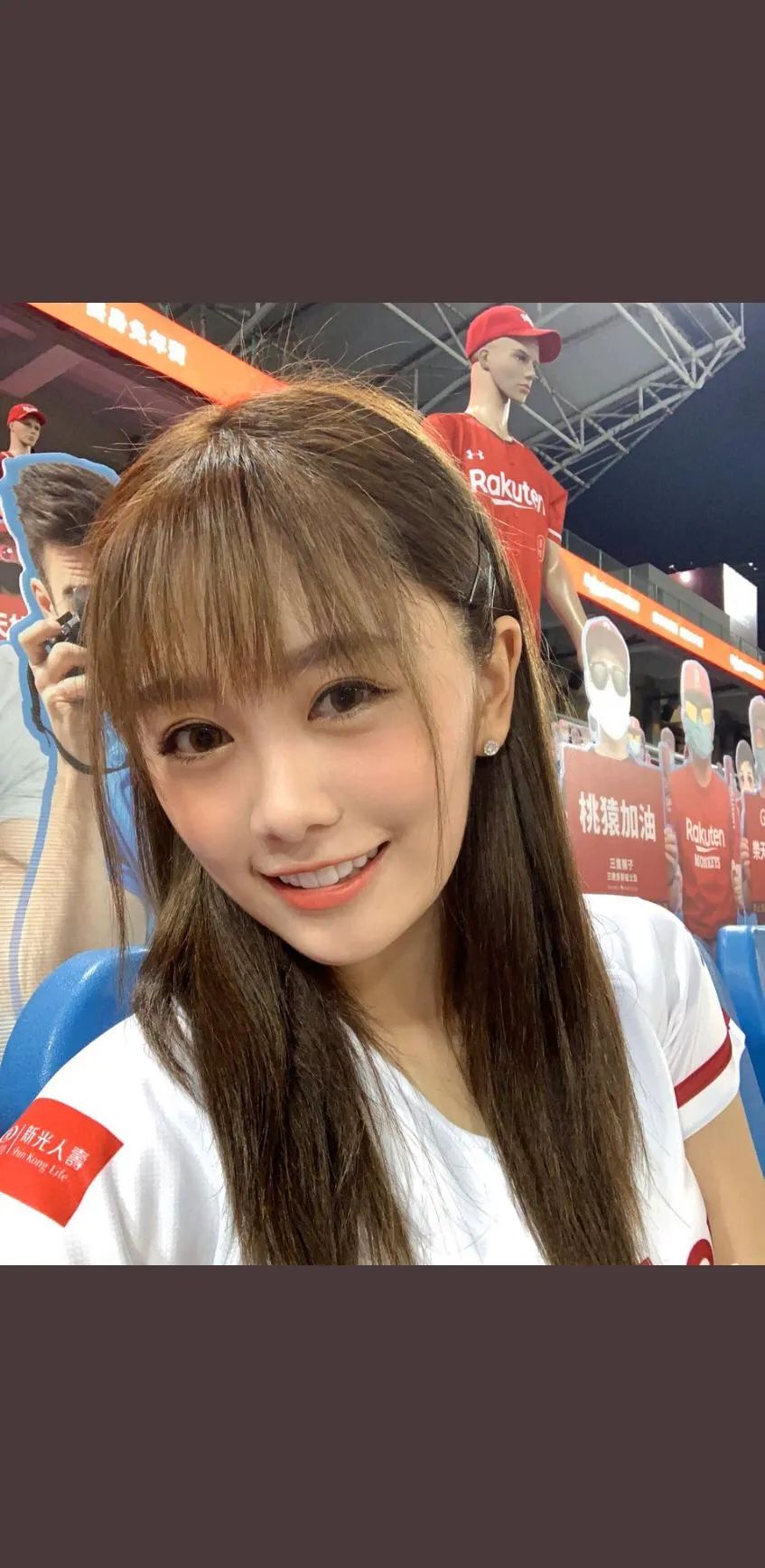 樂天女孩AV出道模擬器