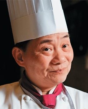 食物選擇模擬器(付食譜)