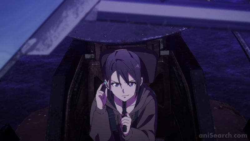 萊卡