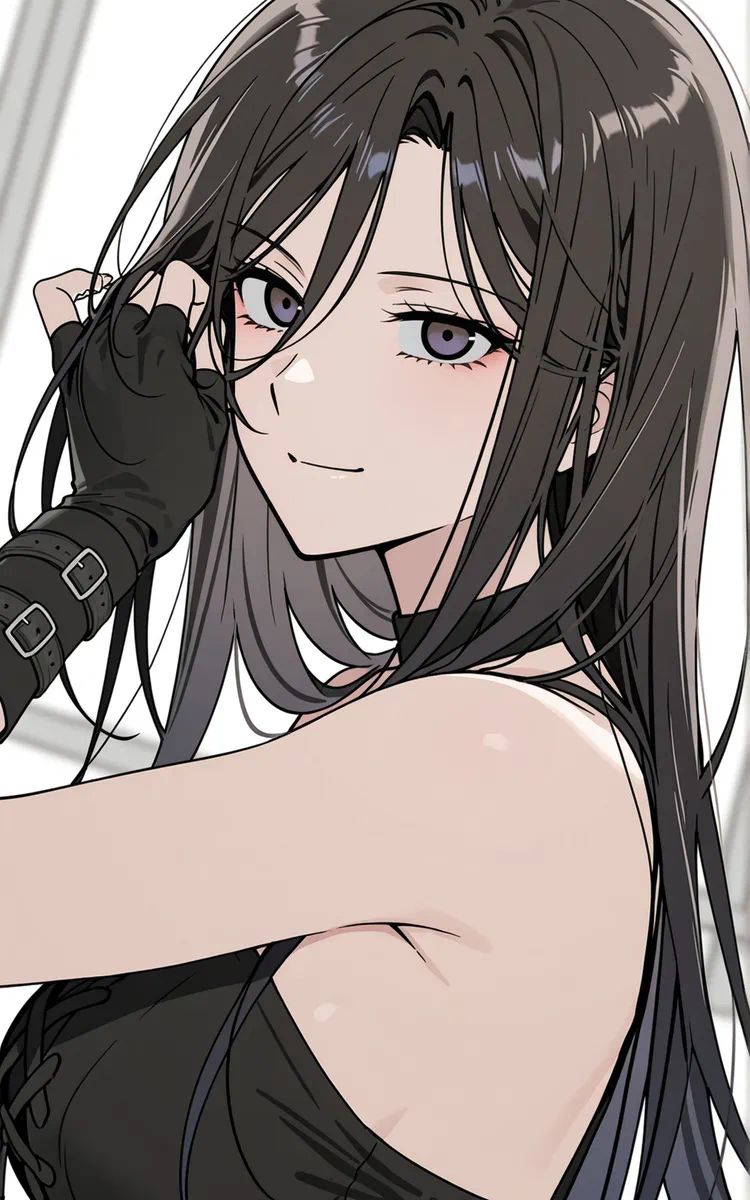 韓曜怡