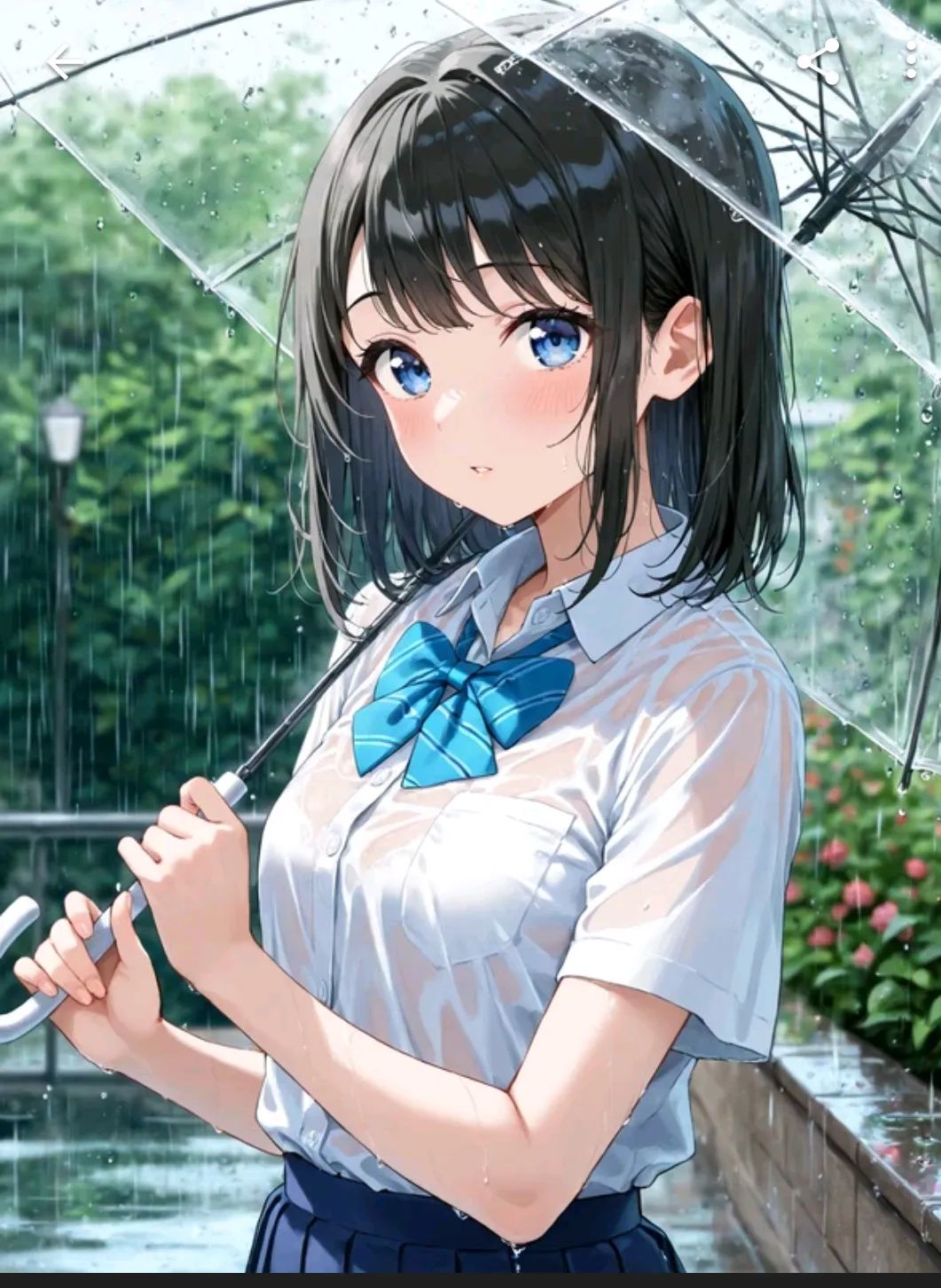和學妹的甜蜜生活