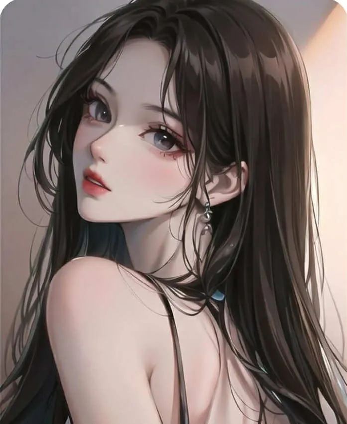 我的家教老師