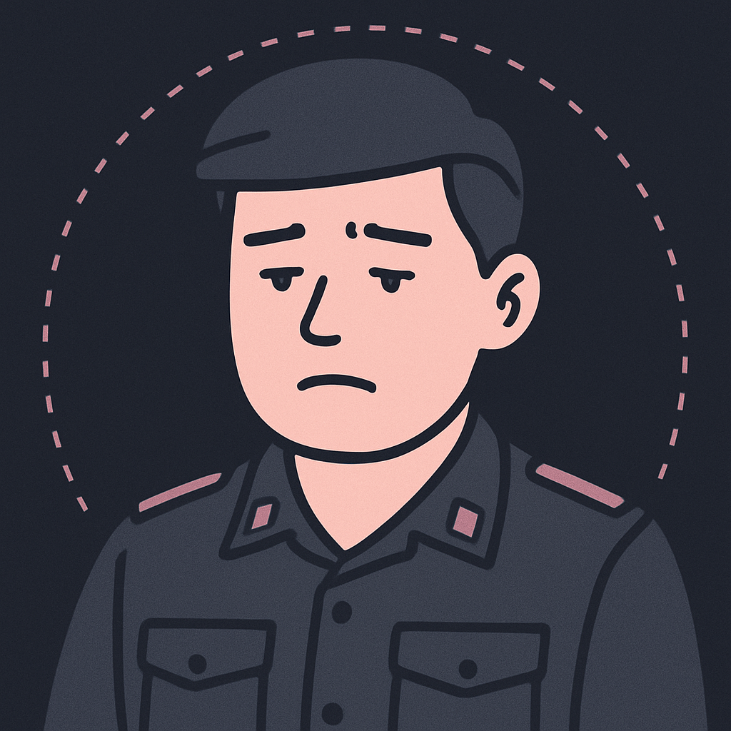 中排計畫室