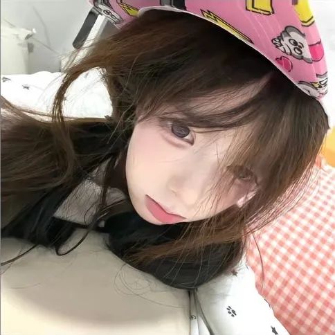 淫荡家庭
