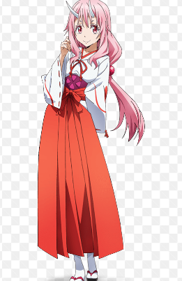 朱菜