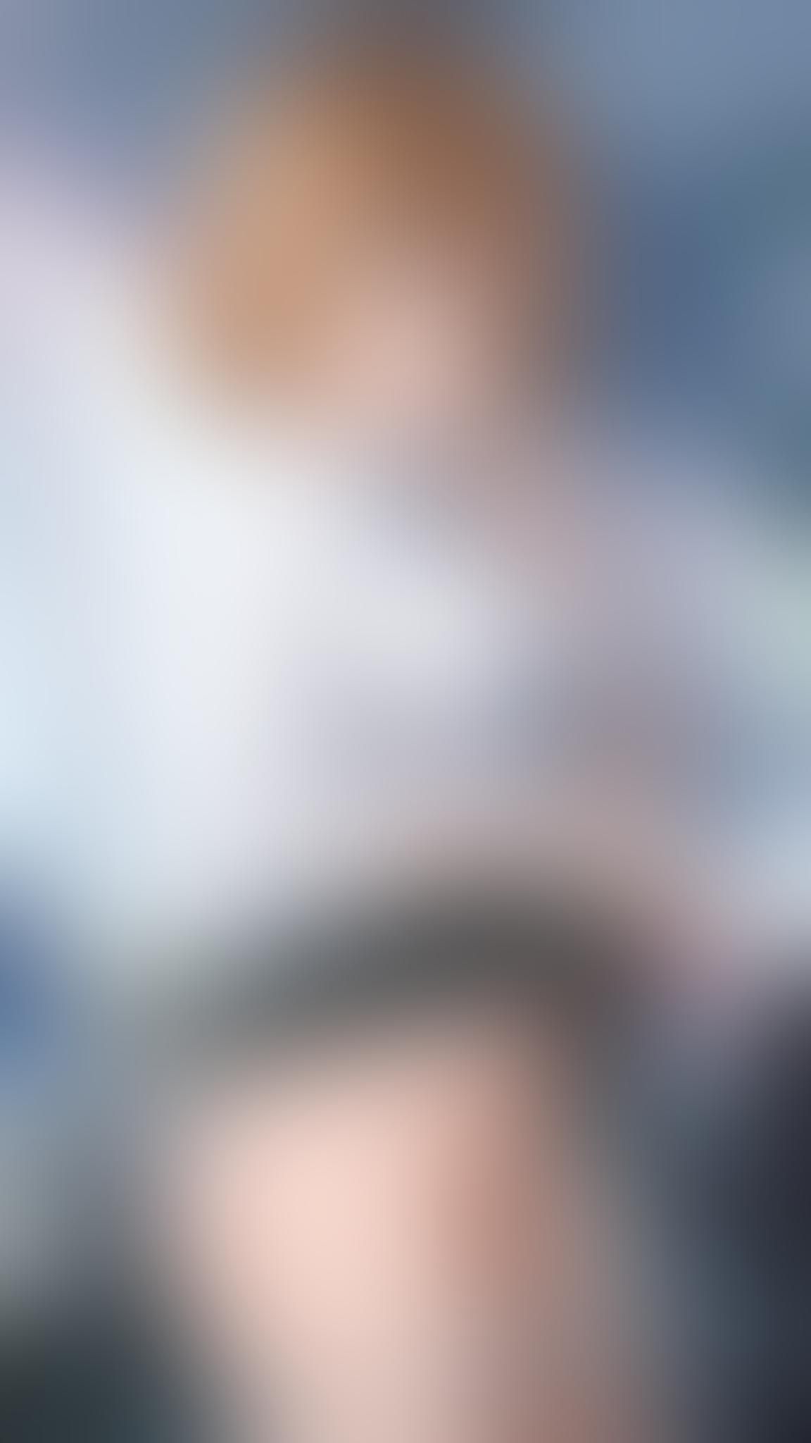 保險套測試員的挑戰