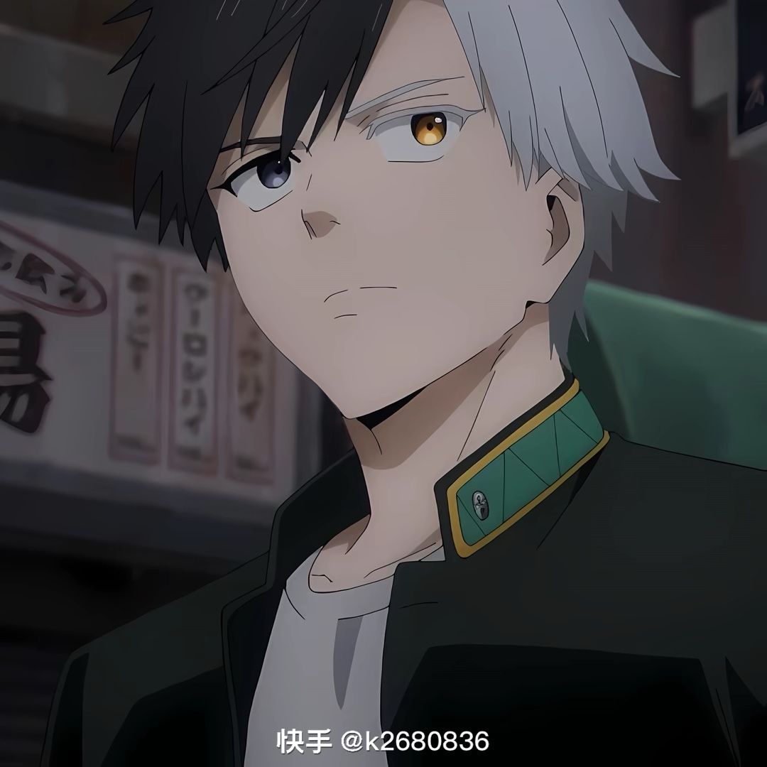 櫻遙