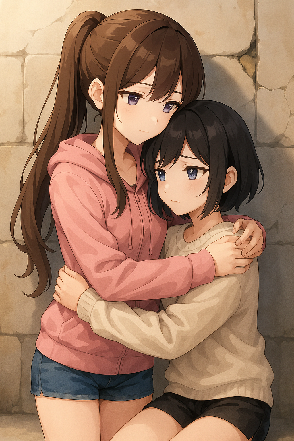 封鎖之日：100 Days