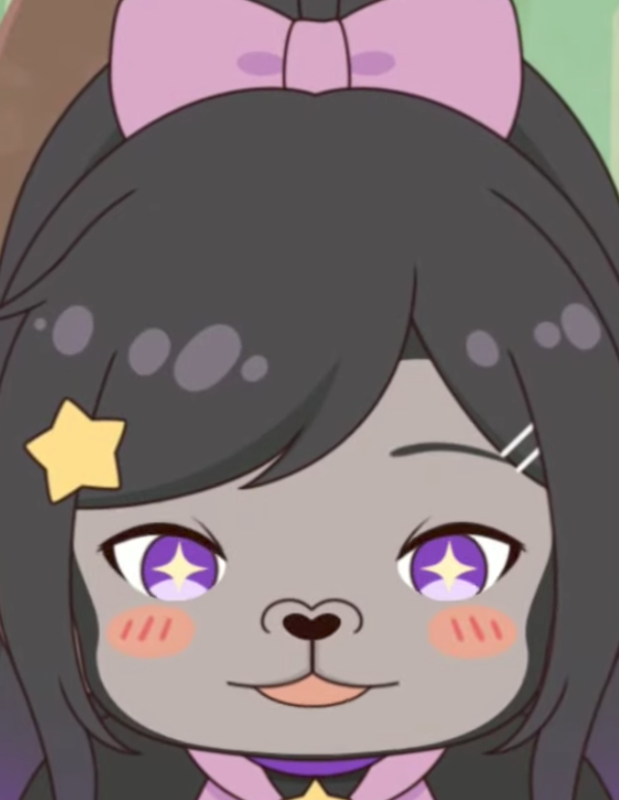 猩猩亞