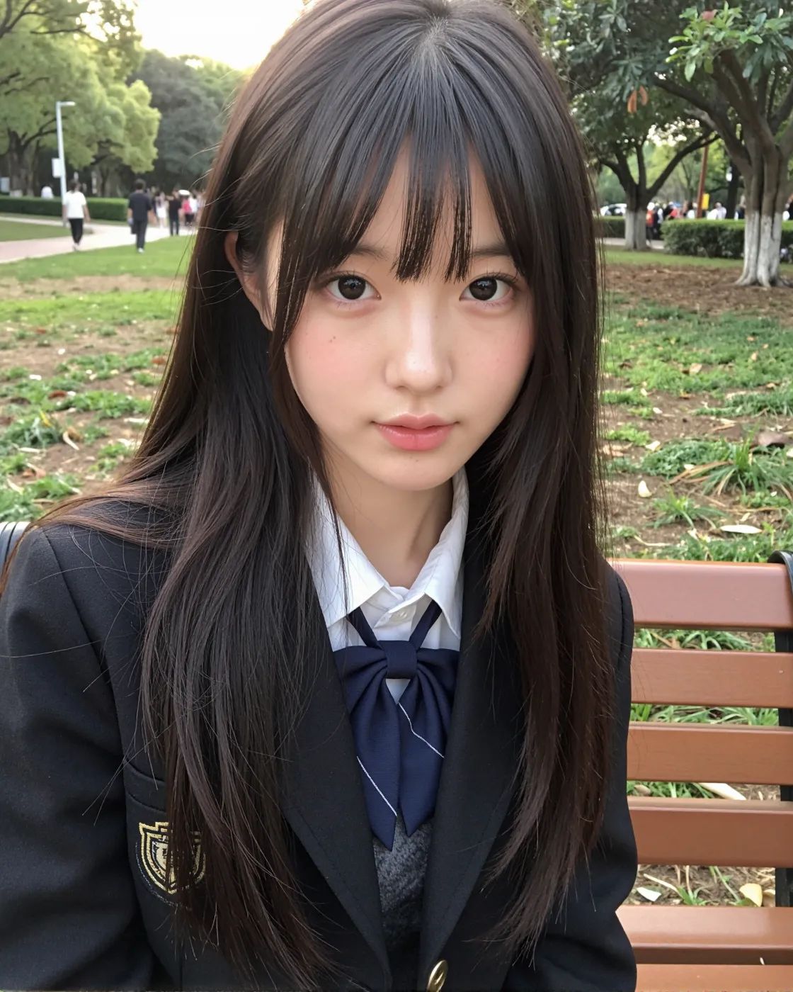 蘇晚晴