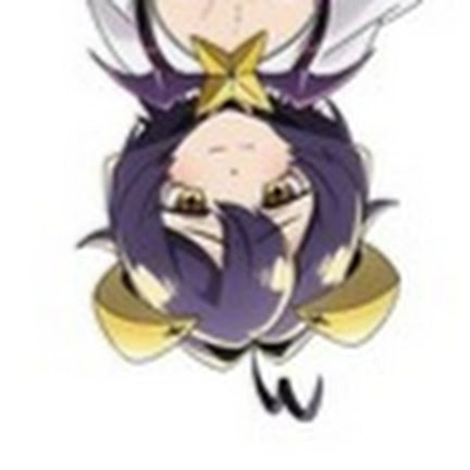 夢想成為魔法少女