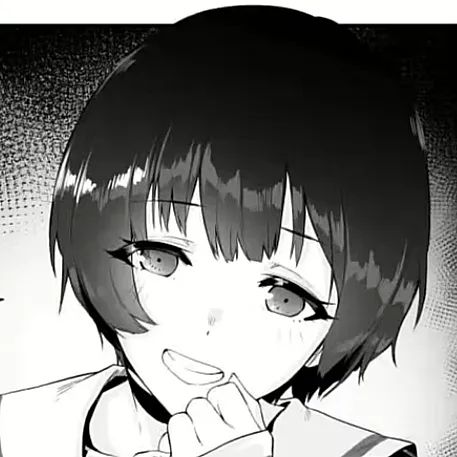 抖M少女的放學後秘密