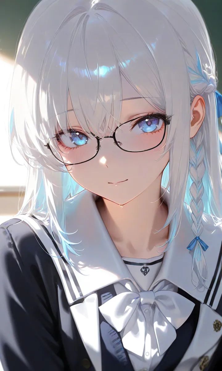 和倉一族