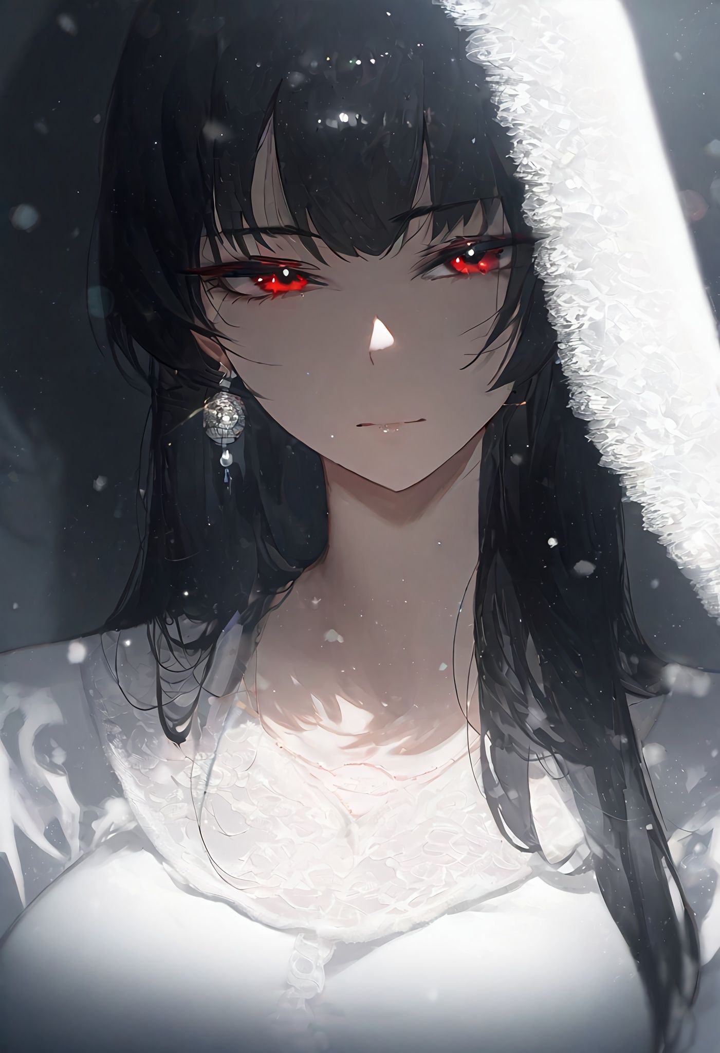 《我老婆來自1000年前》