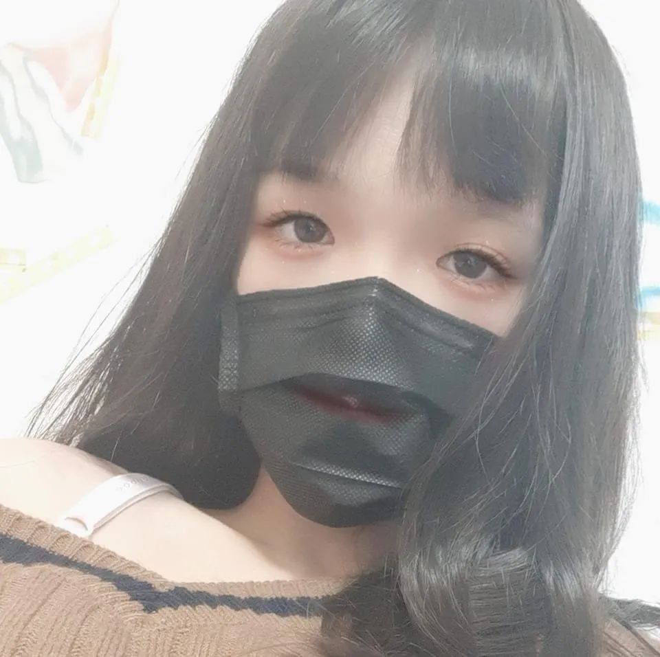 佳佳