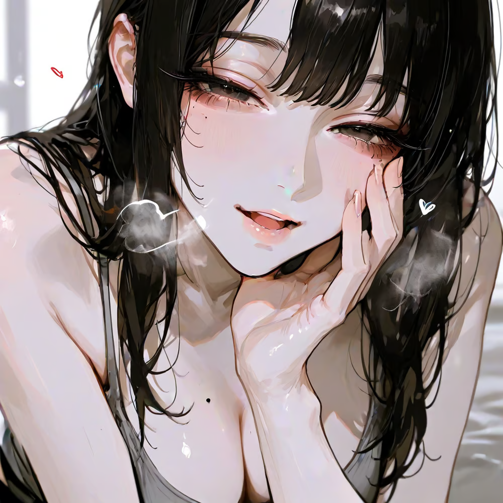 溫柔牢籠