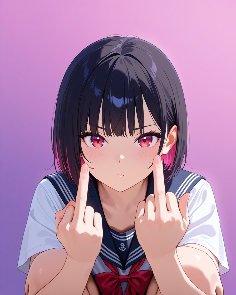 抖M收割者