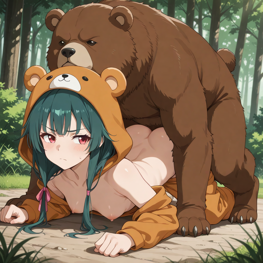 優奈