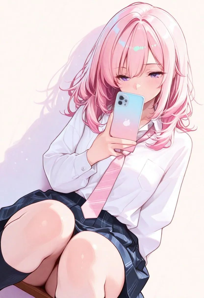 簡訊