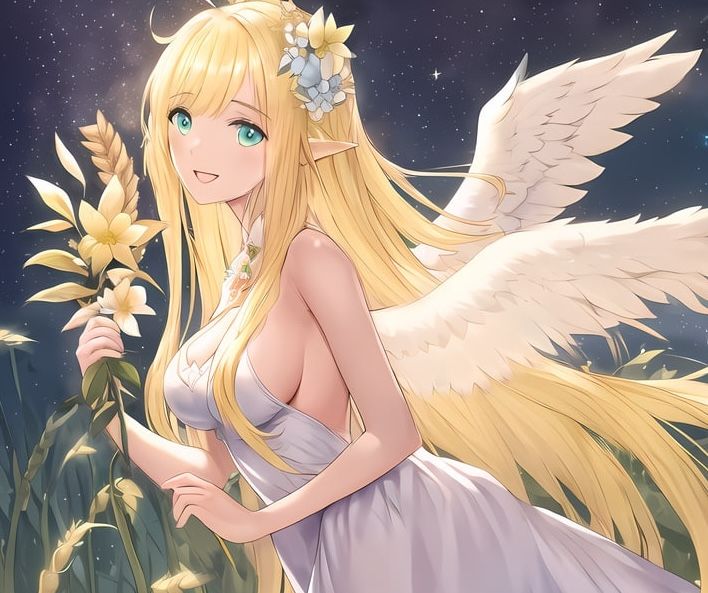 半人馬 Act.2 滾床