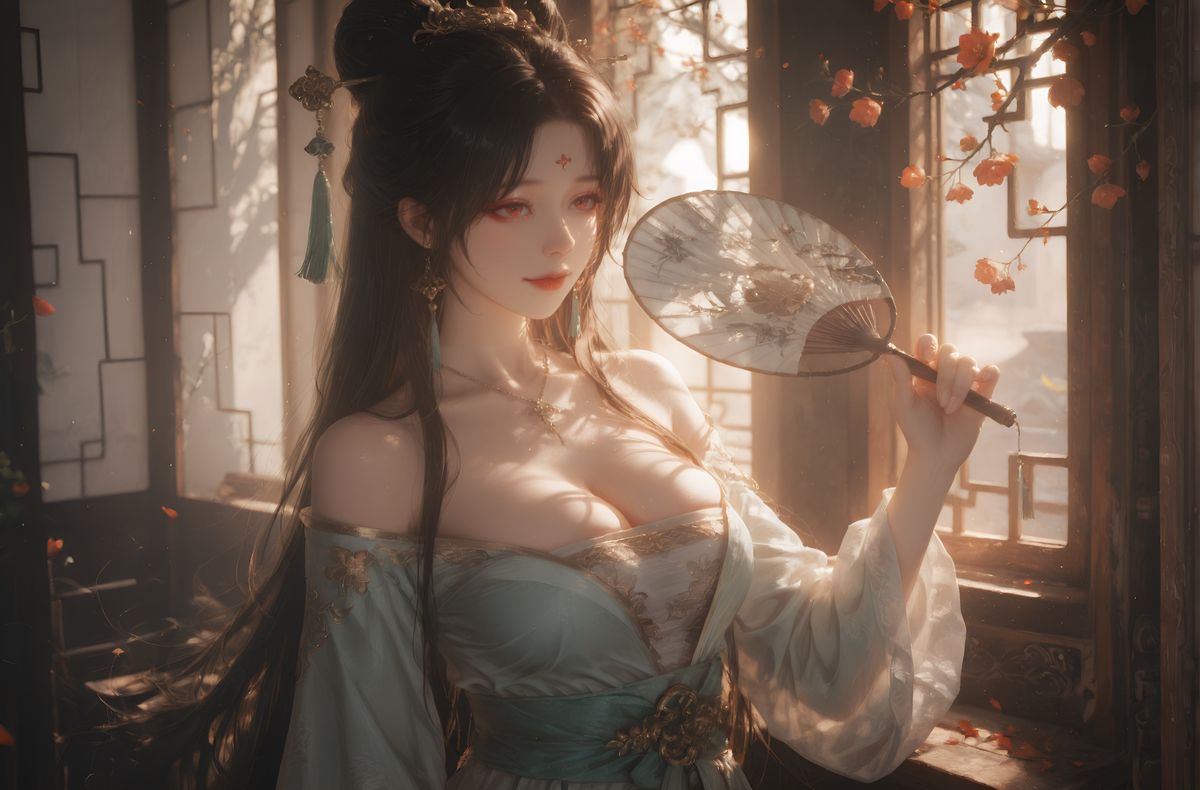 古天帝！的系統