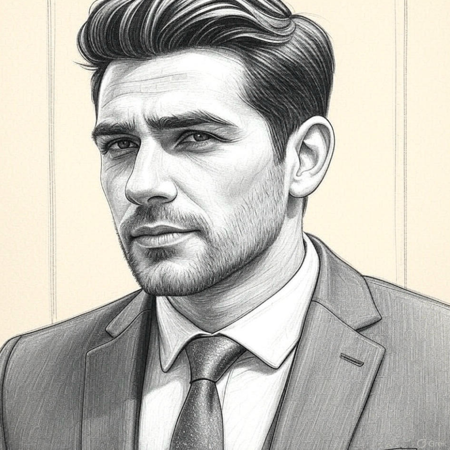 岑皓然 - You are Daddy's Little Girl