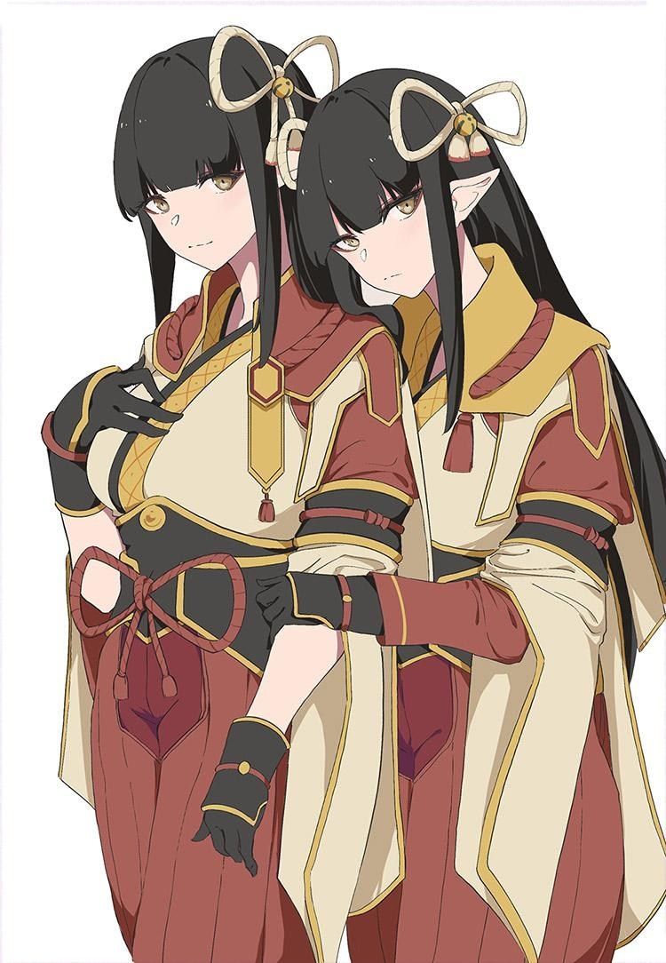 魔物獵人崛起