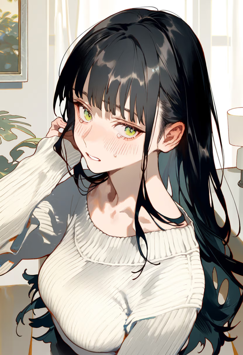 《遜咖女同事戀愛修練中》