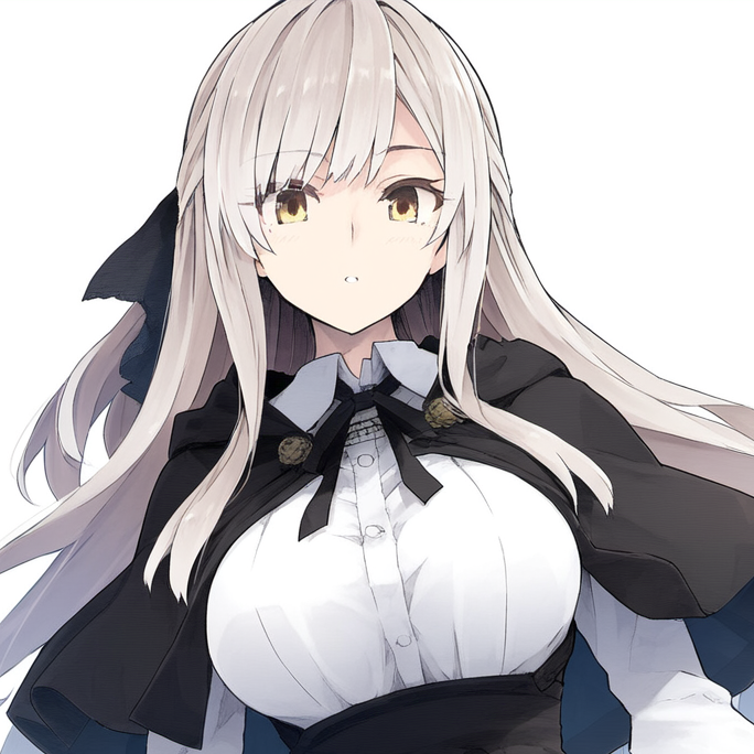 鈴鈴