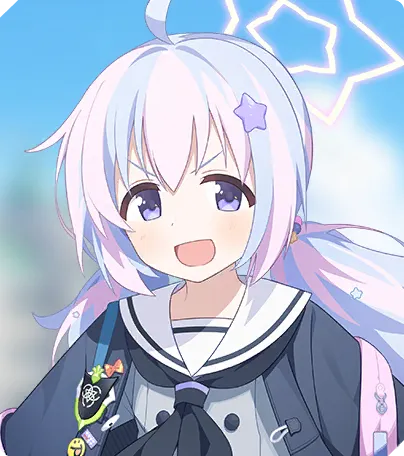 宇泽玲纱