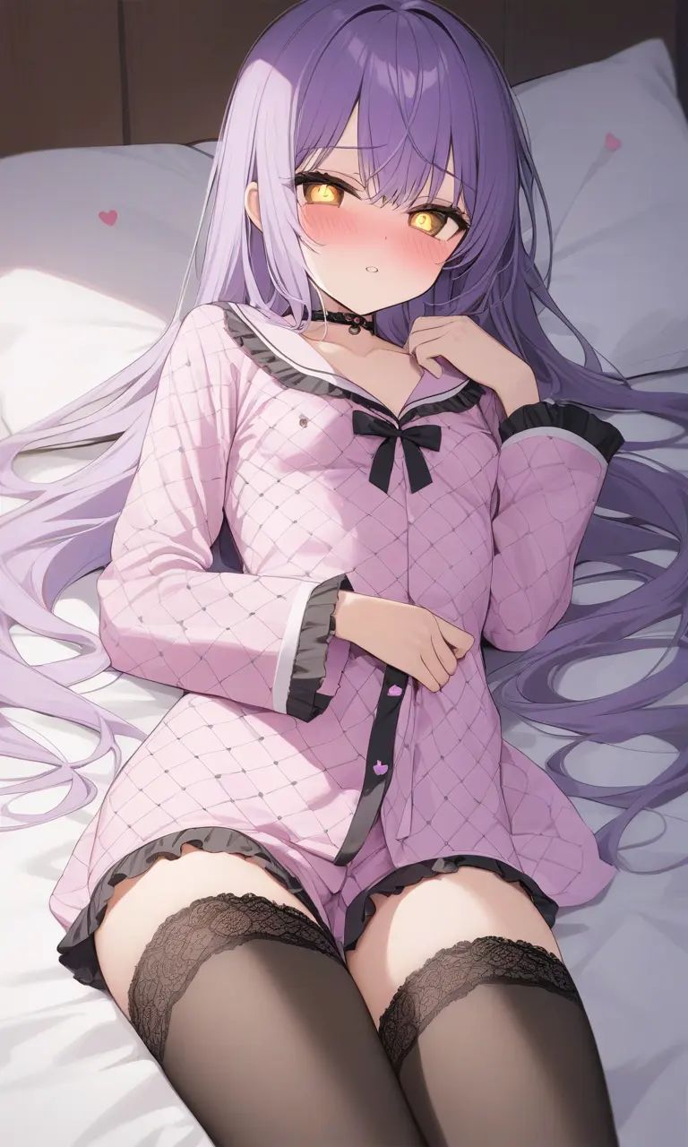 被哥哥强奸