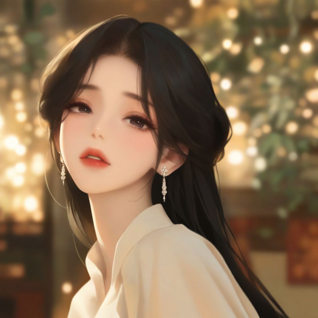 柳惜音：宋朝才女穿越到現代