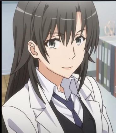 平冢静